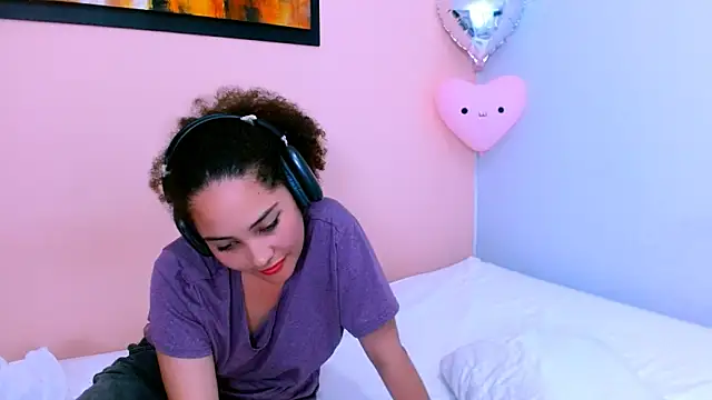 Snapshot of cameron_cooper01 chatting on 02-27-25, 05:16 cameron cooper01 online show from 02-27-25, 05:16