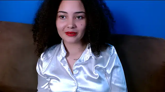 Snapshot of cameron_cooper01 chatting on 01-28-25, 01:38 cameron cooper01 online show from 01-28-25, 01:38