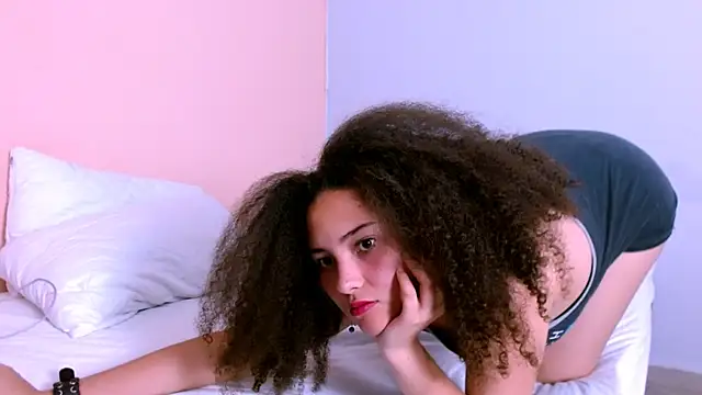 Snapshot of cameron_cooper01 chatting on 02-05-25, 04:58 cameron cooper01 online show from 02-05-25, 04:58