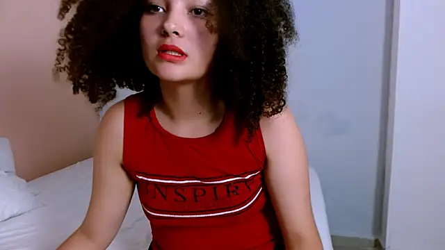 Snapshot of cameron_cooper01 chatting on 02-04-25, 03:47 cameron cooper01 online show from 02-04-25, 03:47