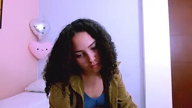 Snapshot of cameron_cooper01 chatting on 03-05-25, 12:22 cameron cooper01 online show from 03-05-25, 12:22