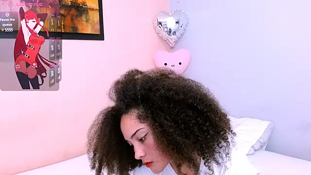 Snapshot of cameron_cooper01 chatting on 03-06-25, 05:00 cameron cooper01 online show from 03-06-25, 05:00