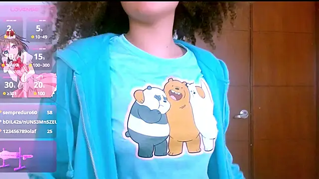 Snapshot of cameron_cooper01 chatting on 03-18-25, 04:39 cameron cooper01 online show from 03-18-25, 04:39