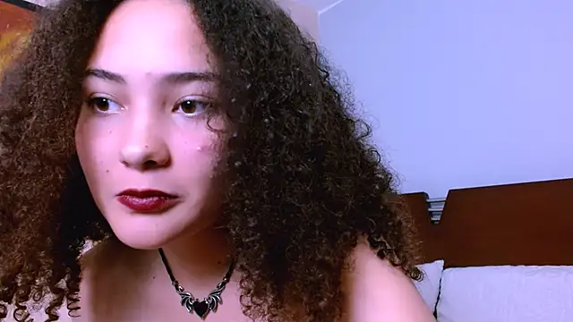 Snapshot of cameron_cooper01 chatting on 01-27-25, 01:19 cameron cooper01 online show from 01-27-25, 01:19