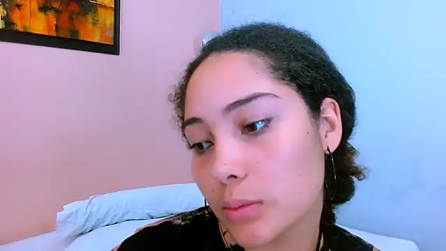 Snapshot of cameron_cooper01 chatting on 02-25-25, 01:00 cameron cooper01 online show from 02-25-25, 01:00