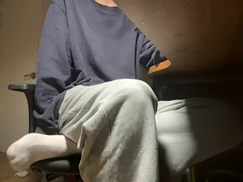 Phil 6677 online show from 03-09-26, 03:15