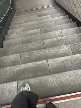 Phil 6677 online show from 10-03-25, 11:06