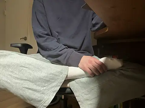 Phil 6677 online show from 03-06-26, 03:07