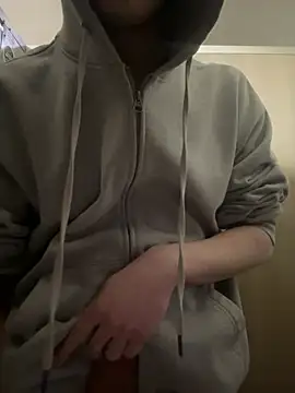 Phil 6677 online show from 02-18-25, 01:33