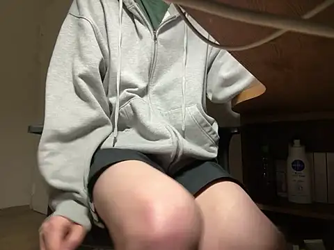 Phil 6677 online show from 12-03-25, 04:17