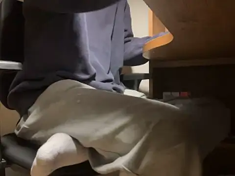 Phil 6677 online show from 03-07-26, 02:55