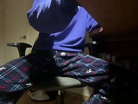 Phil 6677 online show from 03-13-26, 04:01