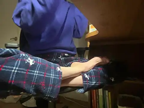 Phil 6677 online show from 03-10-26, 04:55