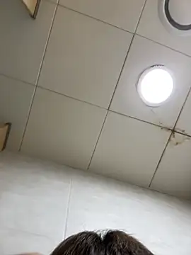 Phil 6677 online show from 03-25-26, 10:14