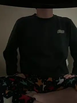 Phil 6677 online show from 02-02-25, 01:30