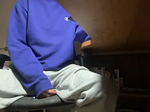 Phil 6677 online show from 02-06-26, 03:19