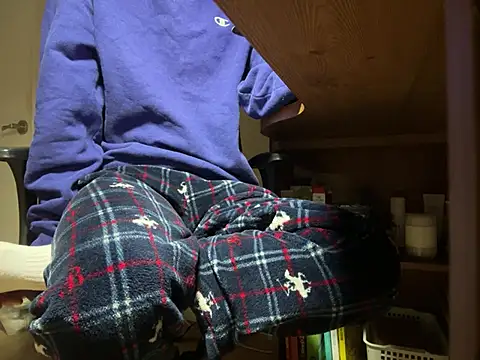 Phil 6677 online show from 03-28-26, 02:51