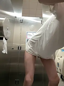 Phil 6677 online show from 04-21-26, 09:16