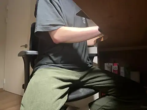 Phil 6677 online show from 03-05-26, 03:08