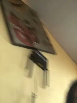 indiazinha69  online show from 02-19-26, 03:53