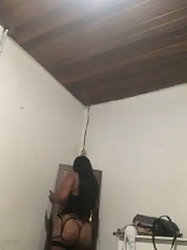 indiazinha69  online show from 02-13-26, 07:47