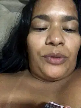 indiazinha69  online show from 12-16-25, 02:38