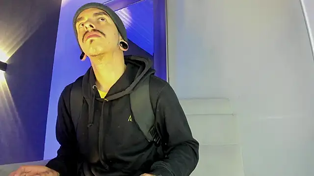 kaletattoo online show from 03-09-26, 10:52