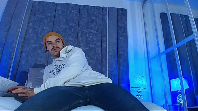 kaletattoo online show from 03-21-26, 11:14