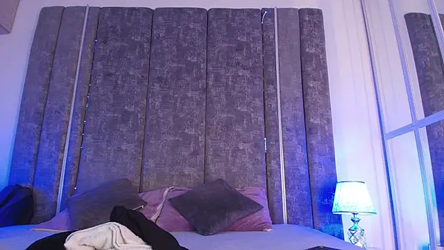 Snapshot of kaletattoo chatting on 11-11-25, 11:16 kaletattoo online show from 11-11-25, 11:16