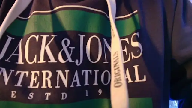 Snapshot of kaletattoo chatting on 01-16-26, 11:03 kaletattoo online show from 01-16-26, 11:03