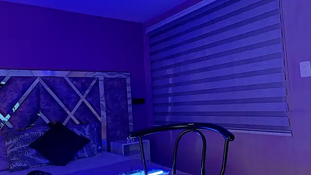 Snapshot of kaletattoo chatting on 02-16-26, 11:20 kaletattoo online show from 02-16-26, 11:20