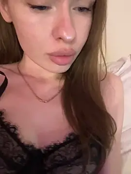 Snapshot of Megan_x_Grace chatting on 01-27-25, 07:56 Megan x Grace online show from 01-27-25, 07:56