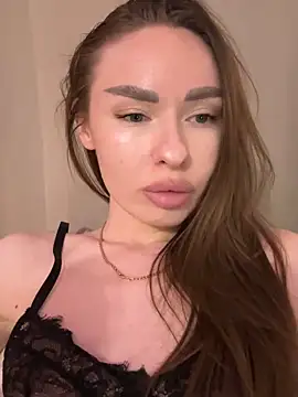 Snapshot of Megan_x_Grace chatting on 01-31-25, 06:14 Megan x Grace online show from 01-31-25, 06:14