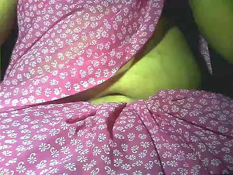 Leelasissy online show from 10-21-25, 06:40