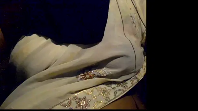 Leelasissy online show from 01-23-25, 07:18