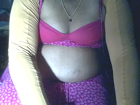 Leelasissy online show from 11-22-25, 07:13