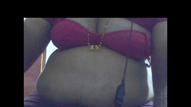 Leelasissy online show from 03-21-26, 04:44