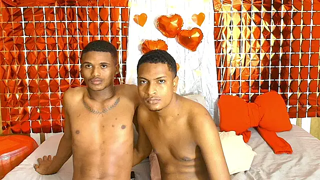 kenner jacksom online show from 02-12-26, 11:04