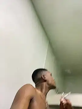 kenner jacksom online show from 02-21-25, 06:07