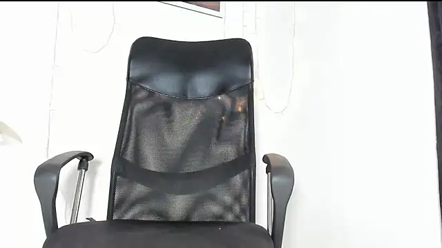 kenner jacksom online show from 12-20-25, 09:50