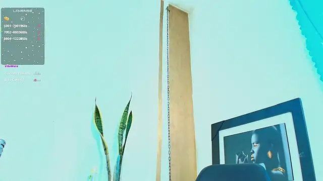 kenner jacksom online show from 04-14-26, 07:52