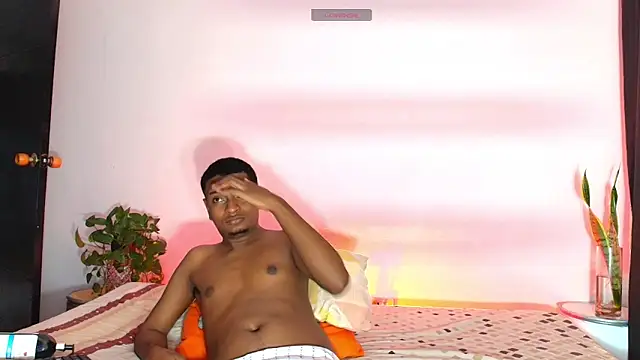 kenner jacksom online show from 03-27-26, 10:54