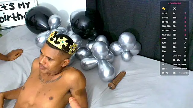 kenner jacksom online show from 02-26-26, 11:05