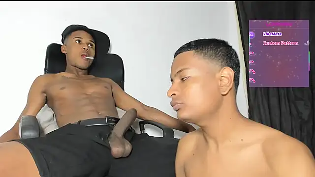 kenner jacksom online show from 12-16-25, 12:04