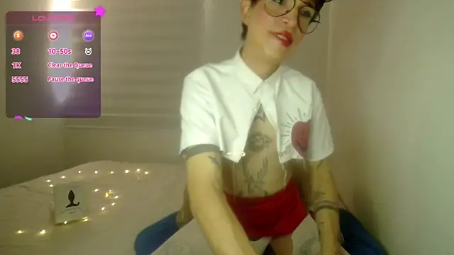 Katylove888 online show from 03-09-25, 05:49