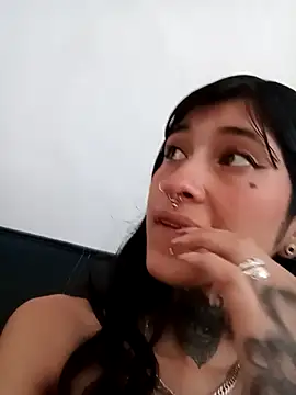 esmeralda06 online show from 09-12-25, 03:34