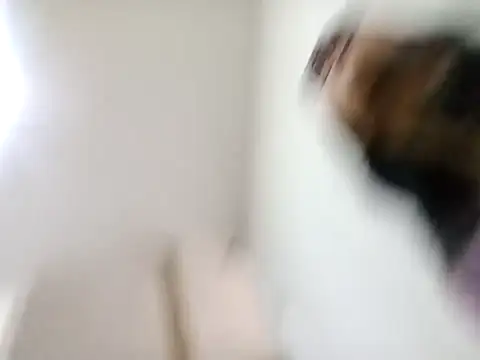 esmeralda06 online show from 11-08-25, 02:53