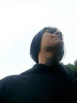 esmeralda06 online show from 01-12-26, 12:56