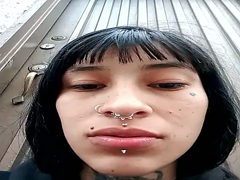 esmeralda06 online show from 12-05-25, 02:15