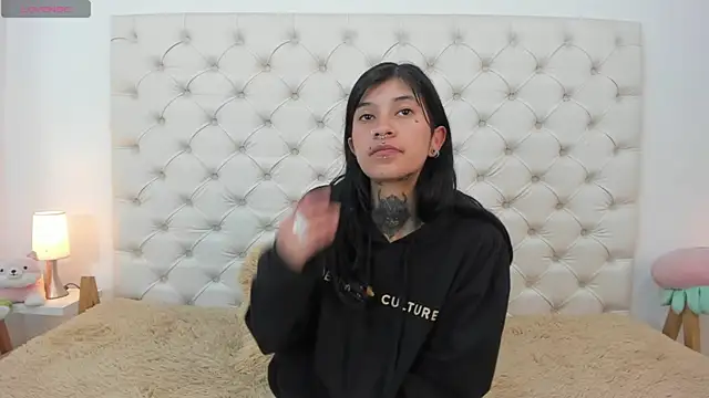 esmeralda06 online show from 09-20-25, 03:39